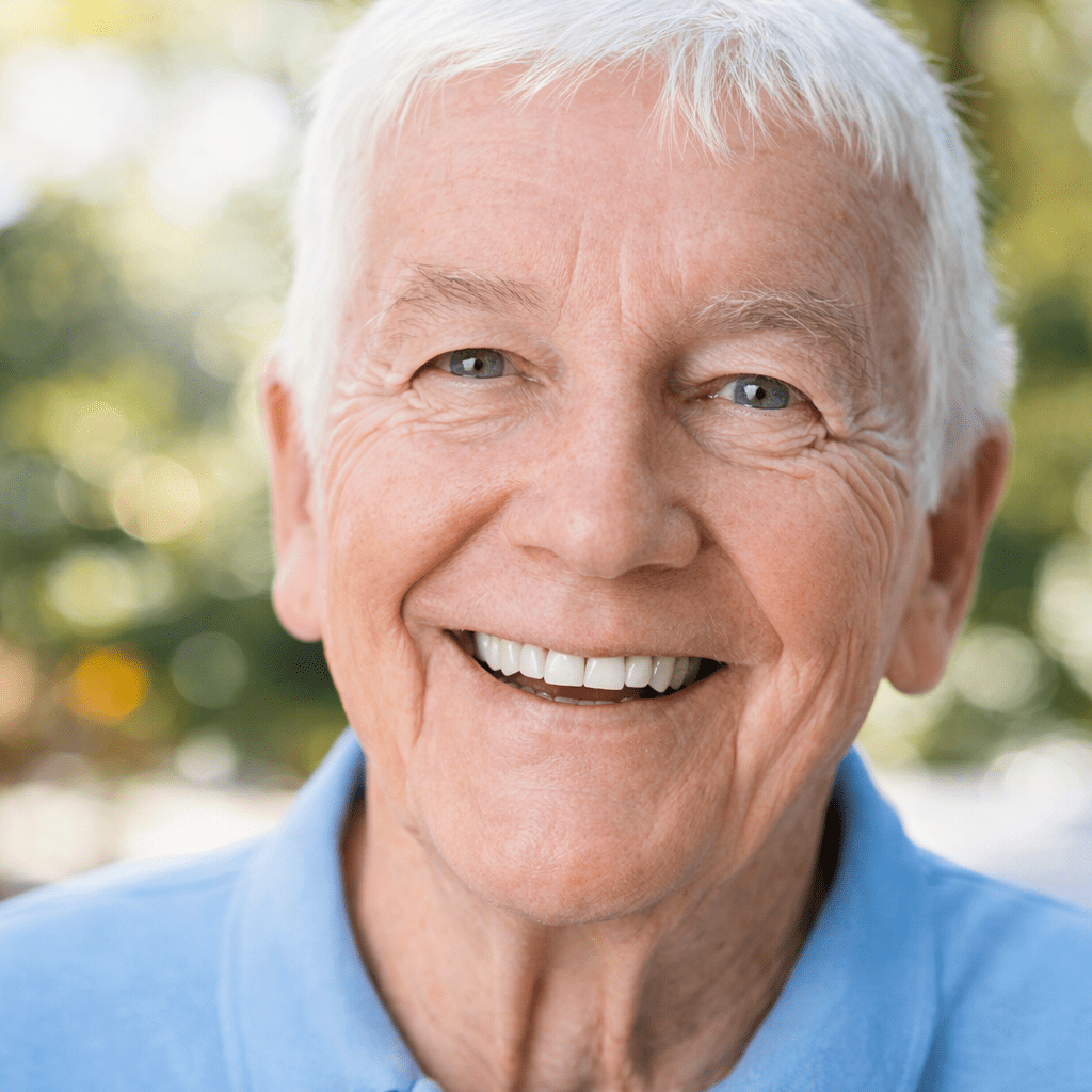 Planejamento Financeiro